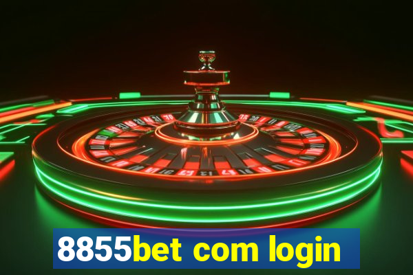 8855bet com login